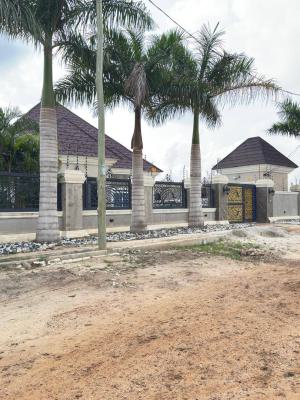 Executive 3 Bedrooms, East Legon Hills, East Legon, Accra, House for Rent