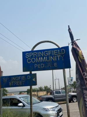 Premium Residential Land, Peduase, Aburi, Akuapim South Municipal, Eastern Region, Residential Land for Sale