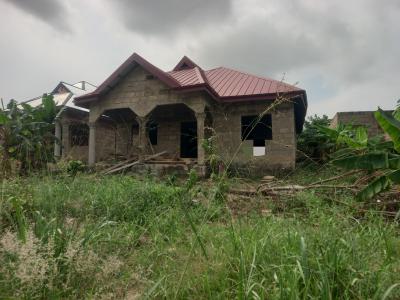 4 Bedrooms, Sweduro, Near Fawoade, Near Aduman, Kodie., Kumasi Metropolitan, Ashanti, House for Sale