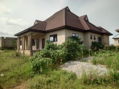 5 Bedrooms, Framoase,achiase Wasamire, Near Owhim Amanfrom, Buoho, Afrancho., Kumasi Metropolitan, Ashanti, House for Sale