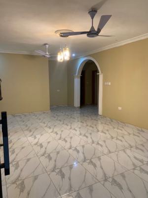 2 Bedrooms at Ablekuma Odumase, Odumase, Ablekuma South, Accra Metropolitan, Accra, Apartment for Rent