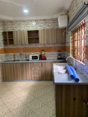 2 Bedrooms at Pokuase Ayawaso, Pokuase Ayawaso, Pokuase (pokoasi), Ga West Municipal, Accra, Apartment for Rent