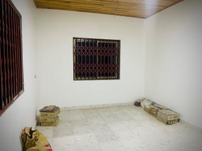 Single Room Self Contained, Salem Estate, Trassaco, Adenta Municipal, Accra, House for Rent