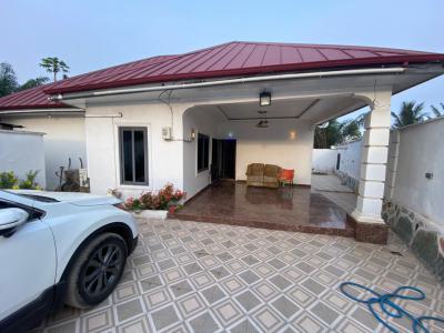 *neat 3 Brm House @ Ablekuma*, Fan Milk, Accra Metropolitan, Accra, House for Sale
