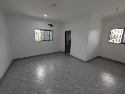 2 Bedrooms at Tantra Hills, Tantra Hills, Ga South Municipal, Accra, Apartment for Rent