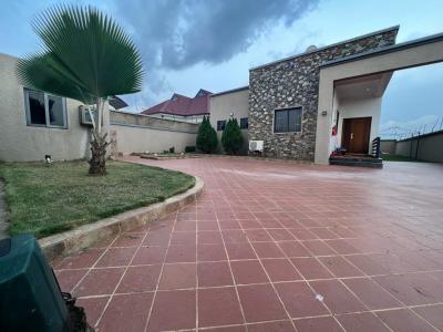 3 Bedroom House, Brofoyedu, Kumasi Metropolitan, Ashanti, Semi-detached Duplex for Sale