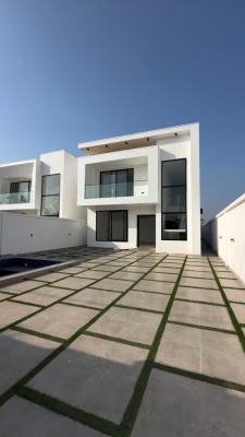 5 Bedroom House with a Pool, Botwe East, Legon Hills, Accra Metropolitan, Accra, House for Sale