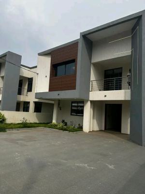 Ultra Modern 5-bedroom Townhouse, West Hill Mall, Ga South Municipal, Accra, Townhouse for Sale