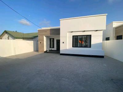 Modern 3-bedroom House, Spintex, Accra, House for Sale