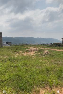 Registered Title,50 Acres Flat Hill Land, Osonodompe Near Katapor, Shai Osudoku, Accra, Mixed-use Land for Sale