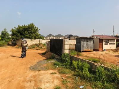 1 Plot of Land, Legon Hills, East Legon Hills, East Legon, Accra, Land for Sale