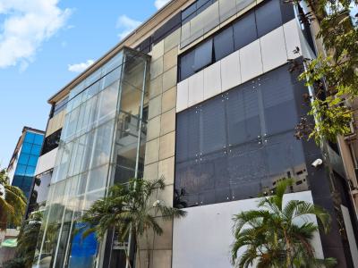 200sqm Office Space, North Labone, Accra, Office Space for Rent