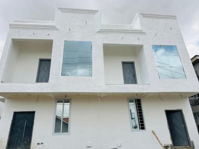 Executive 2 Bedrooms Bedroom, Ashaley Botwe, Adenta Municipal, Accra, House for Sale