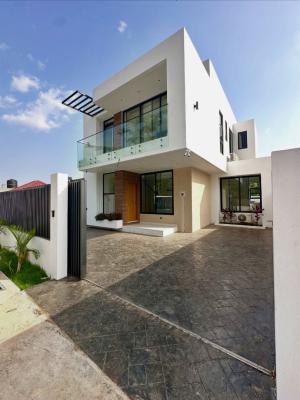Executive 4 Bedroom, Adenta, Adenta Municipal, Accra, House for Sale