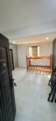 Stunning 1 Bedroom, Residential, Lapaz, Accra, Apartment for Rent