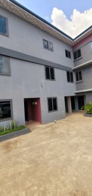 Spacious 2 Bedrooms, Residential, Lapaz, Accra, Apartment for Rent