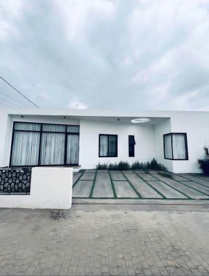 2 Bedroom Furnished Town House at East Legon Hills, East Legon Hills, Accra Metropolitan, Accra, House for Sale