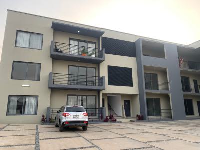 Luxury 2bedroom Apt@north Legon, North Legon, Accra, Apartment for Rent