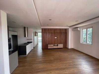 2 Bedroom Apartment with Swimming Pool and Gym, Airport Residential Area, Accra, Apartment for Sale