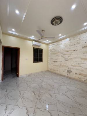 2bedrooms Apartment, Ashiyie, Ga East Municipal, Accra, Apartment for Rent