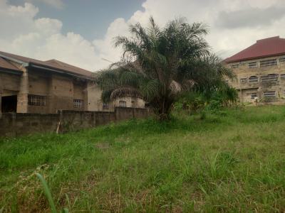 Plot  ( 2nd Plot) Main Highway., Asuofia Kokoben, Abrepo Road., Kumasi Metropolitan, Ashanti, Residential Land for Sale
