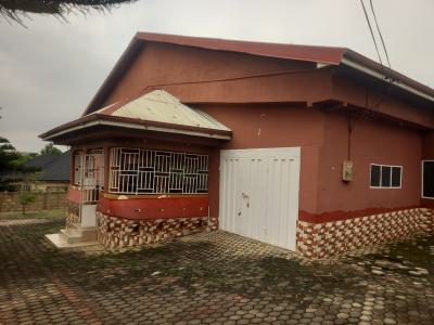 2 Bedrooms, Afrancho Buoho, Kumasi Metropolitan, Ashanti, Apartment for Rent