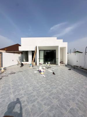 3 Bedroom House East Legon Hills, East Legon Hills, East Legon, Accra, House for Sale