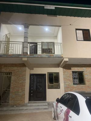Chamber and Hall Apt@ North Legon, North Legon, Accra, Apartment for Rent