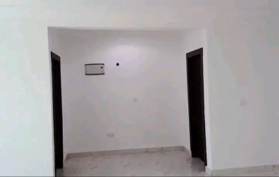 Two Bedroom All Ensuite Apartment, After British International School, East Legon Hills, East Legon, Accra, Apartment for Rent