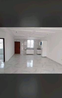 Two Bedroom All Ensuite Apartment, After British International School, East Legon Hills, East Legon, Accra, Apartment for Rent