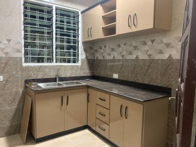 Two Bedroom Apt@ North Legon, North Legon, Accra, Apartment for Rent