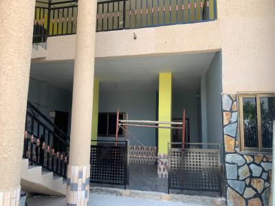 2bedroom Apartment @haatso Bohye, Haatso, Ga East Municipal, Accra, Apartment for Rent