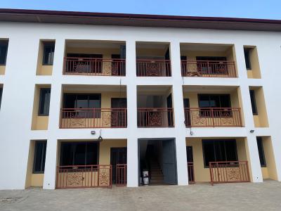 Modern 2bedroom Apt@adenta, Adenta Municipal, Accra, Apartment for Rent