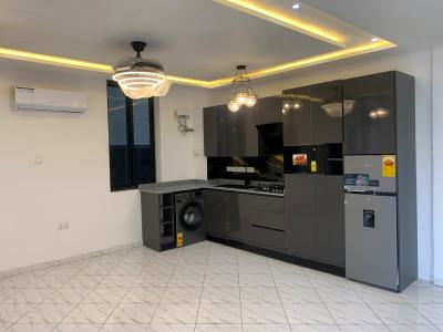 Luxury 2bedroom Apt@haatso, Haatso, Ga East Municipal, Accra, Apartment for Rent