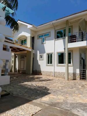 Two Bedroom All Ensuite Apartment in  a Prime Location, Morning Star School, North Labone, Accra, Apartment for Rent