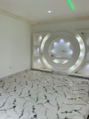 Newly Built Chamber & Hall Apt@ Atomic Hills, Ga East Municipal, Accra, Apartment for Rent