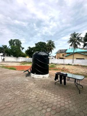 0.33 Acres of Land @ East Cantonment, Cantonments, Accra, Mixed-use Land for Sale