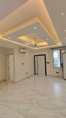 Executive Newly Built 2 Bedroom Apartment @ Bushroad, Bushroad, Teshie-nungua Estates, Accra, Apartment for Rent