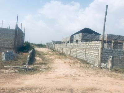 Limited Plots with Free Packages, Devtraco, Community 25, Tema, Accra, Residential Land for Sale