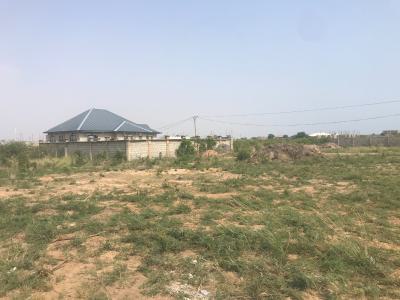 Super Hot Deal on Lands, New Ningo Police Junction, Ningo Prampram District, Accra, Residential Land for Sale