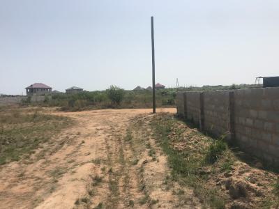Xmas Bonanza Discount on Lands, Prampram, Prampram, Ningo Prampram District, Accra, Residential Land for Sale