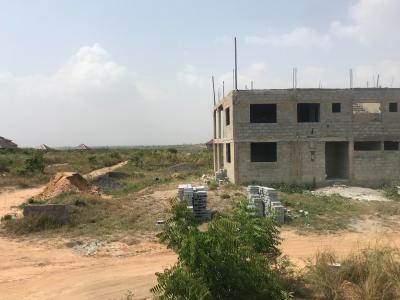 Half Price Reduction on Authenthic Plots, Community, Community 25, Tema, Accra, Residential Land for Sale