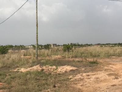 Moderate Price// Certified Lands at Prampram, Prampram, Prampram, Ningo Prampram District, Accra, Residential Land for Sale