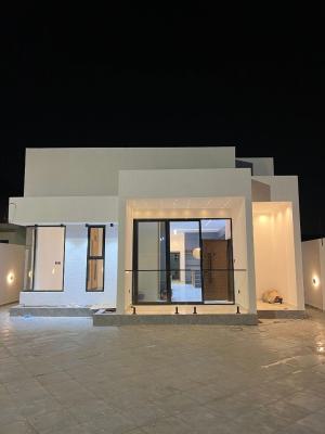 Executive Newly Built 3 Bedrooms, Ashaley Botwe, Adenta Municipal, Accra, House for Sale