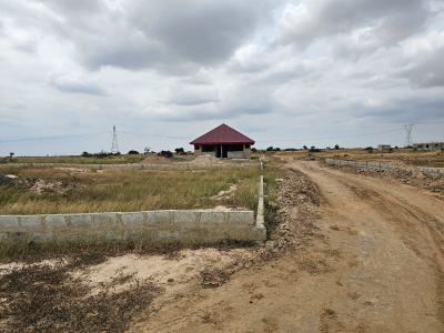 Make Your Move in Destination Residence, Tsopoli, Central University, Tsopoli, Ningo Prampram District, Accra, Mixed-use Land for Sale