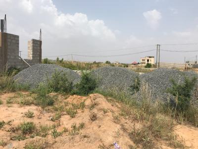 Grab a Discounted Land// No Litigation, Prampram, Prampram, Ningo Prampram District, Accra, Residential Land for Sale