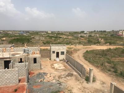 Legally Registered Plots in Prampram, Solomon Court, New Ningo Police Station, Prampram, Ningo Prampram District, Accra, Mixed-use Land for Sale