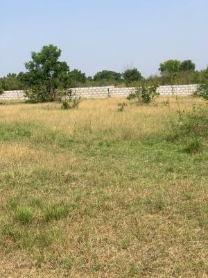 Invest Today, Secure Tomorrow, Shai Osudoku, Accra, Residential Land for Sale