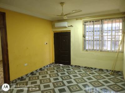 Exc 2 Bedrooms Apartment, Adjen Kotoku, Adjen Kotoku, Ga West Municipal, Accra, Apartment for Rent