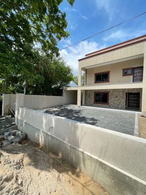 Excutive Newly Built 5 Bedrooms, East Legon, Accra, House for Rent